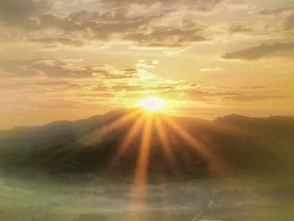 Remembering Meditation