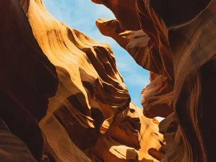 Remembering Our Ancestors