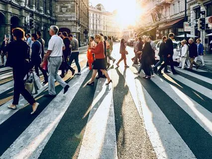 Remembering Our Humanness (Energy Embodiment)