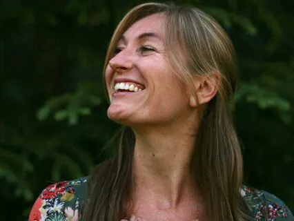 Remembering Our Wholeness