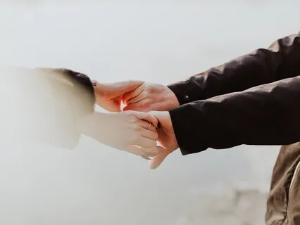 Remembering Ourselves For Each Other