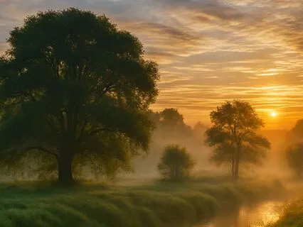 Remembering Peace Within