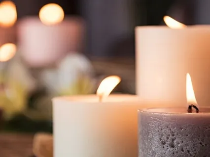 Remembering That All Is Well