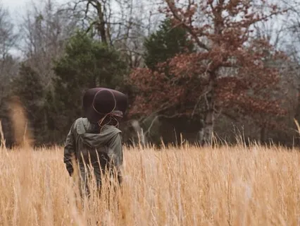 Remembering The Bones Of Me