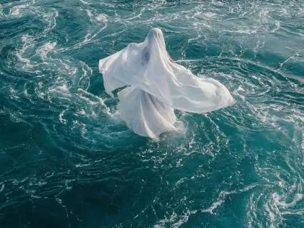 Remembering The Breath And Body