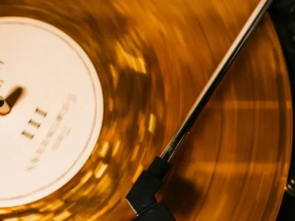 Remembering The Good Times  | Mellow Soul Jazz Lofi Beats