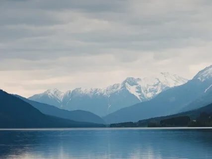 Remembering The Good Within You