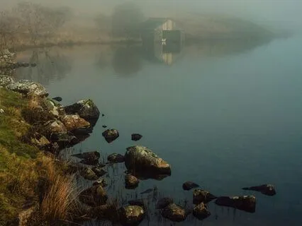 Remembering The Light — Embodying The Higher Self