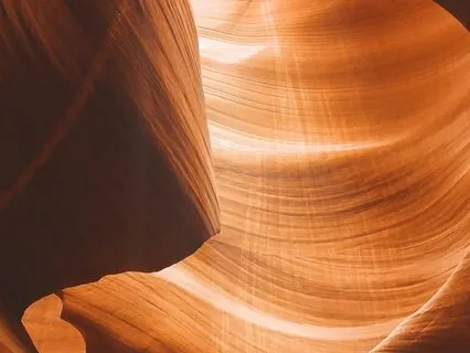 Remembering The Mirror Of Truth