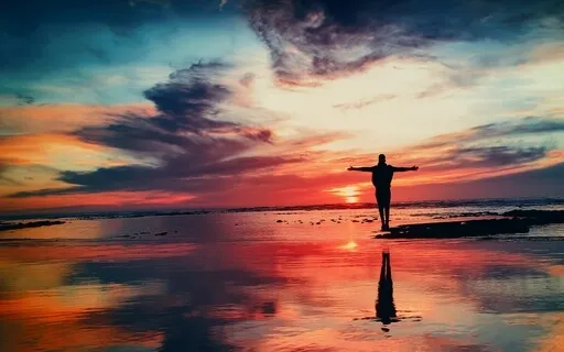 Remembering The Power Of Your Voice