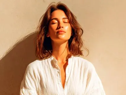 Remembering The Source Within