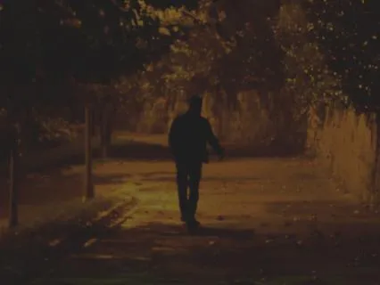 Remembering The Way Home