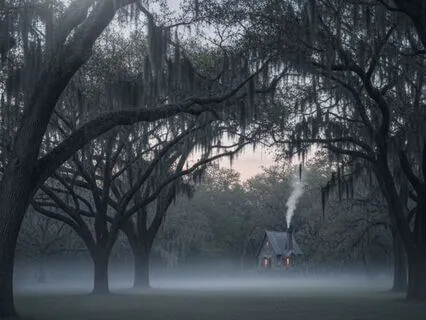 Remembering The Witch: A Journey Of Inner Power