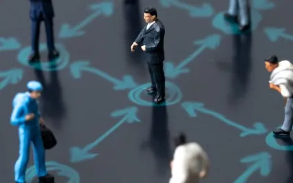 Remembering To Remember To Be Mindful