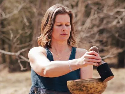 Remembering What Is True And Telling Better Stories Of Self