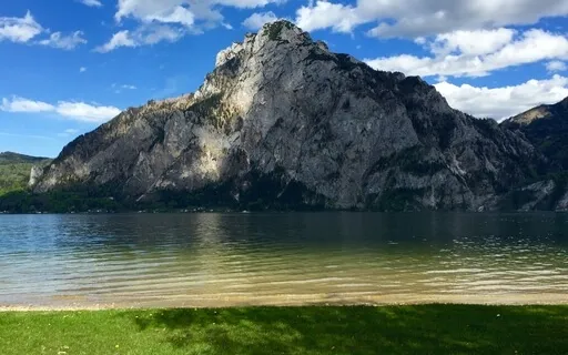 Remembering Who You Are