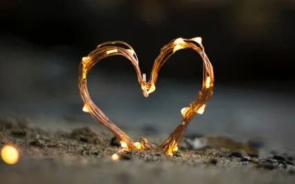 Remembering Who You Are... The Gold Beneath The Armour