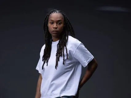 Remembering Who You Are: Realizing Your Worth + Power