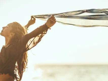 Remembering Who You Are