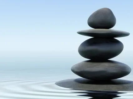 Remembering Who You Are