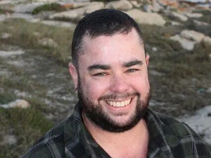 Remembering Who You Are