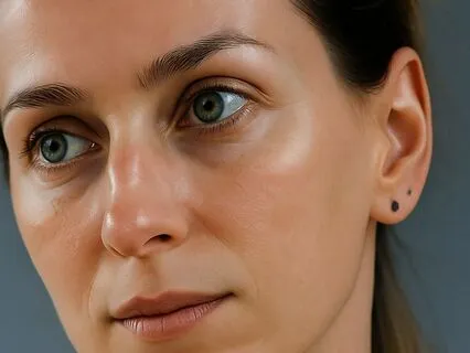 Remembering Who You Are