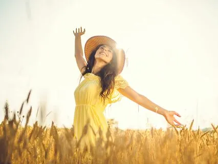 Remembering Who You Really Are