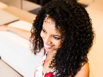 Remembering Who You Truly Are