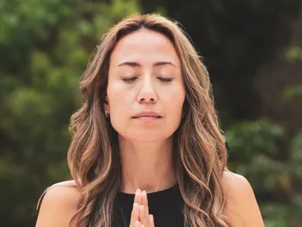 Remembering Wholeness