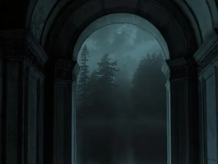 Remembering With Love: Día De Los Muertos