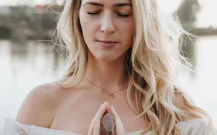 Remembering Your Authentic Self Meditation