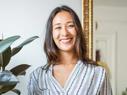 Remembering Your Buddha-Nature