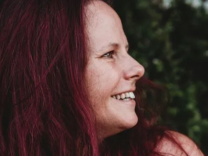 Remembering Your Creativity