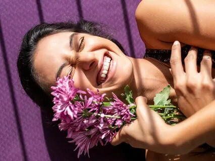 Remembering Your Divine Connection To Your Creator