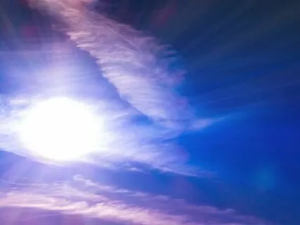 Remembering Your Divine Presence Guided Meditation