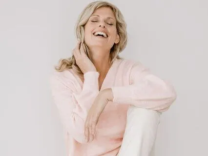 Remembering Your Divinity