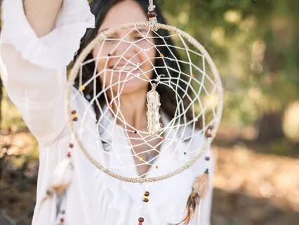 Remembering Your Greatness