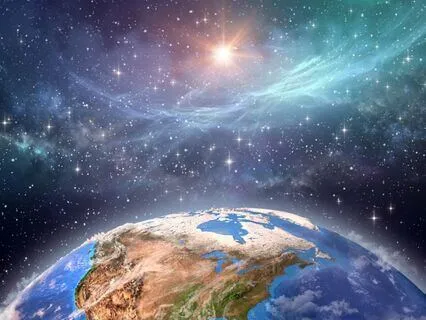 Remembering Your Infinite Wholeness | Day 1: The Invitation