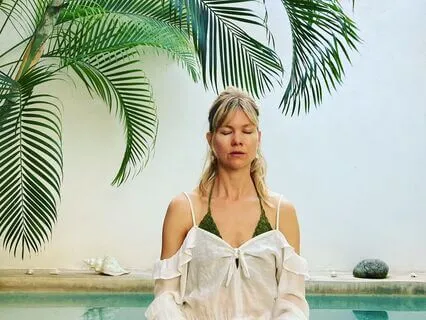 Remembering Your Innate Worth