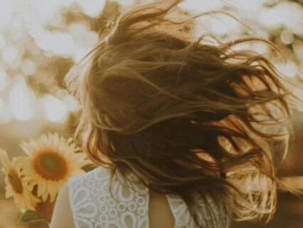 Inner Series - Inner Child