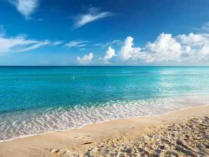 Remembering Your Inner Strength