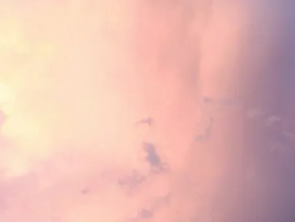 Remembering Your Light: Connecting To Your I Am Presence