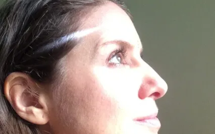 Remembering Your Magic Yoga Nidra