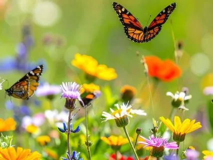Remembering Your Soul Plan And Inner Guidance