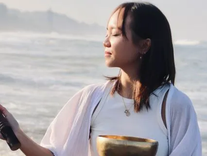 Remembering Your True Essence