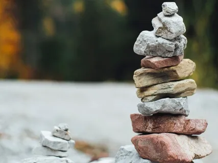 Remembering Your True Self