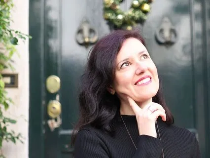 Remembering Your True Self