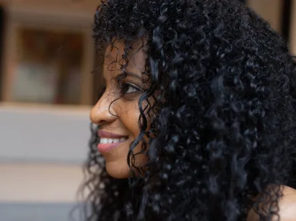 Remembering Your Worth