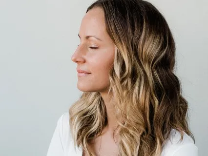 Reclaim Your Inherent Value: 12-Minute Self-Empowerment