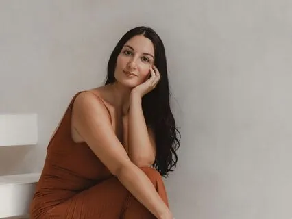 Remembering Your Worth